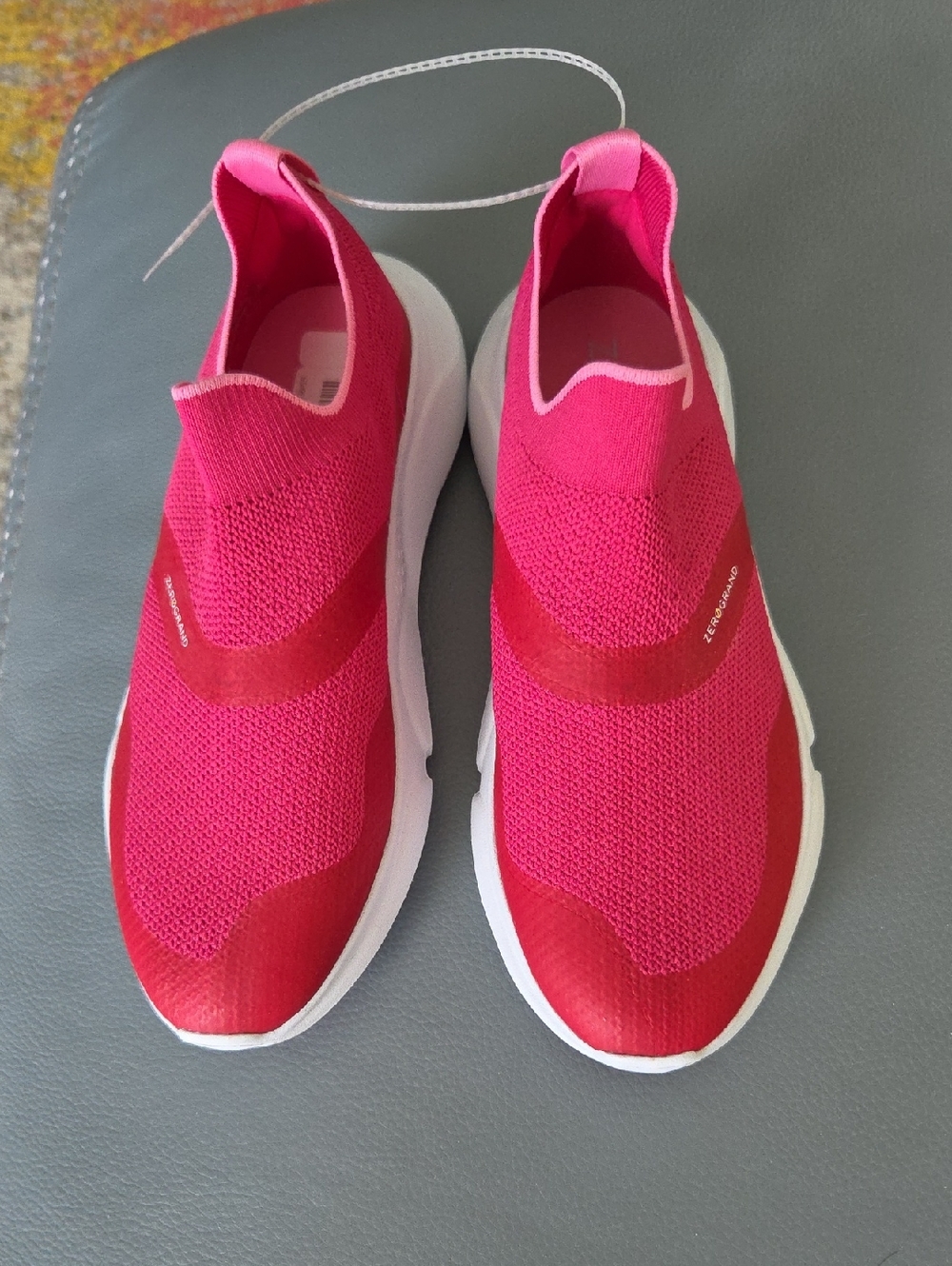 Cole Haan Zerogrand
